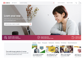 Tablet App