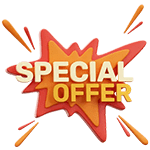 best app development company in greater noida