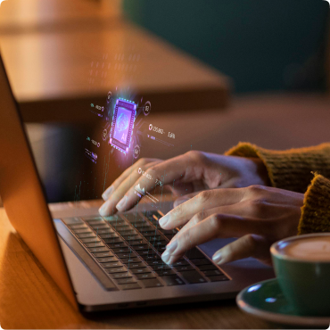 Engaging Website Desining in Greater Noida