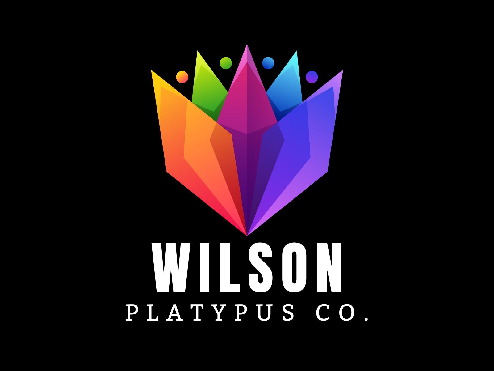 3D Logo Design Services for Businesses