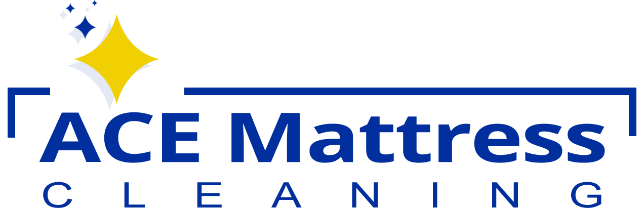 Best Logo Design Services In Noidagghhhh