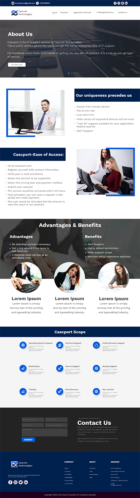 Best UI/UX Designing In Noidagghhhh