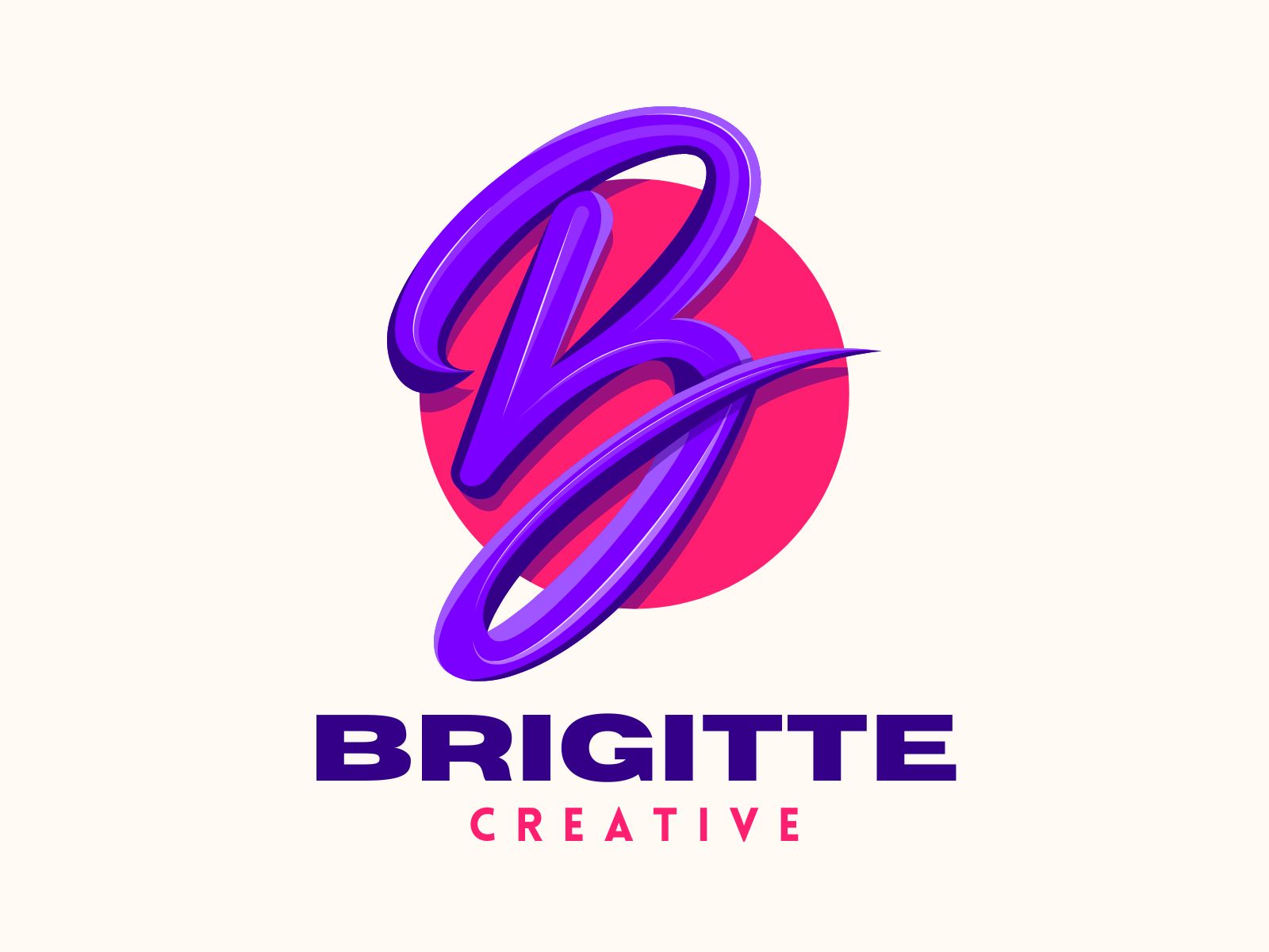 Mascot Logo Design Services for Brands