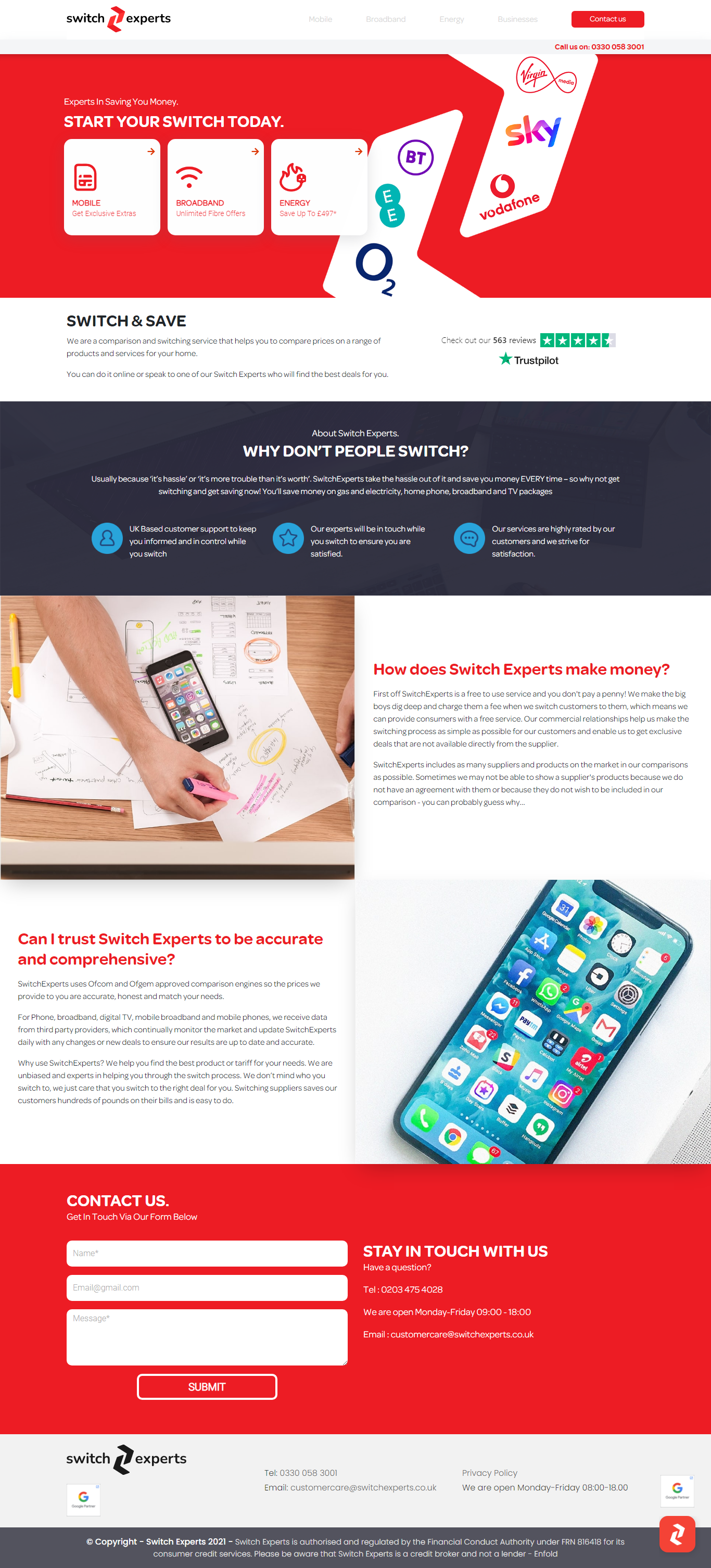 Best Website Design Company In Greater Noidagghhhh