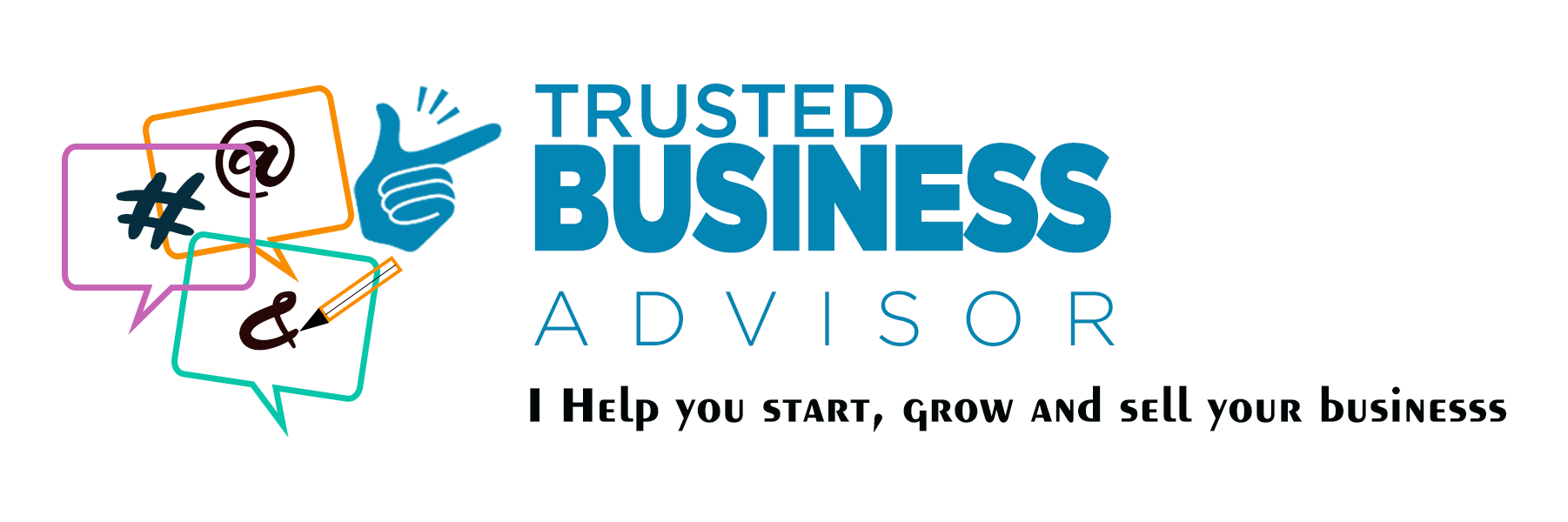 Responsive Logo Design Service In Noida