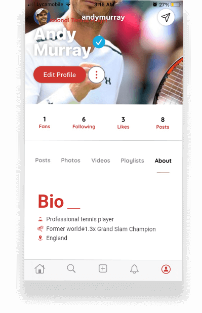 Best Mobile/App Development Services In Greater Noidagghhhh