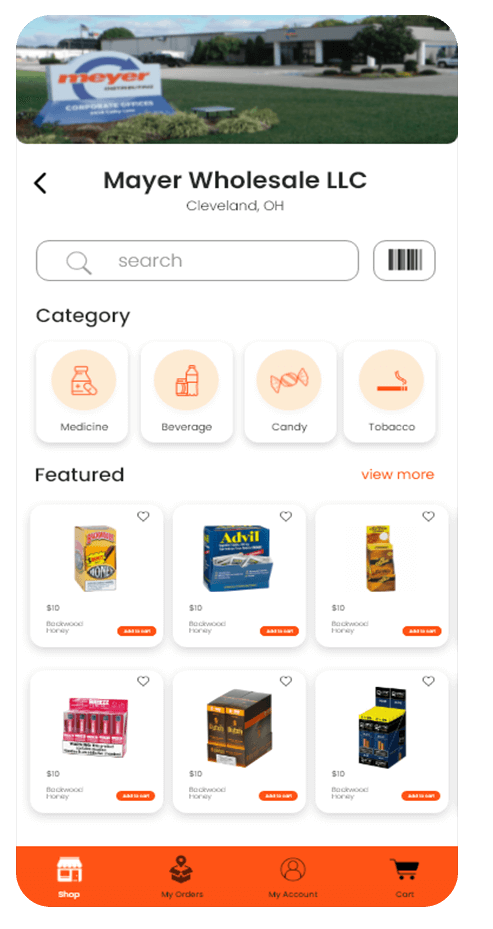 Best Mobile/App Development Firm In Greater Noidagghhhh