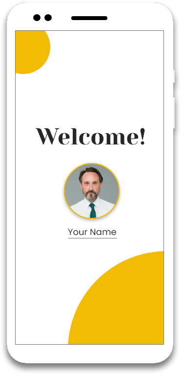 Best Mobile/App Development In Greater Noida