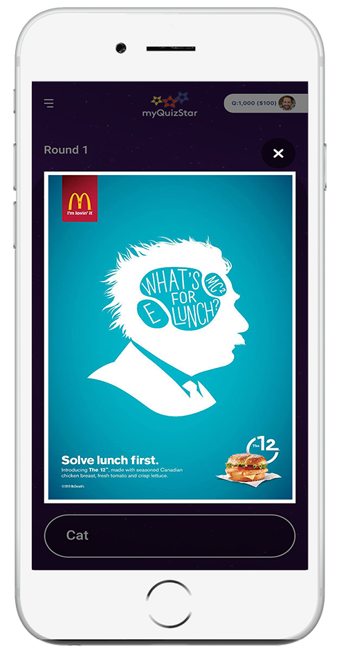 Best Mobile/App Developer In Noidagghhhh