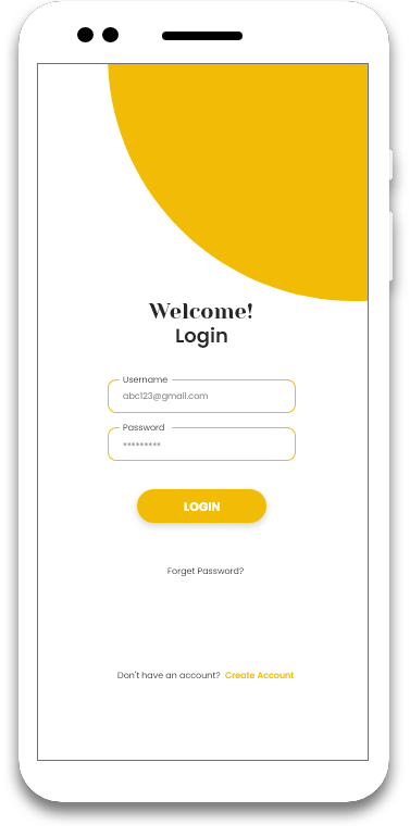 Best Mobile/App Development In Greater Noida
