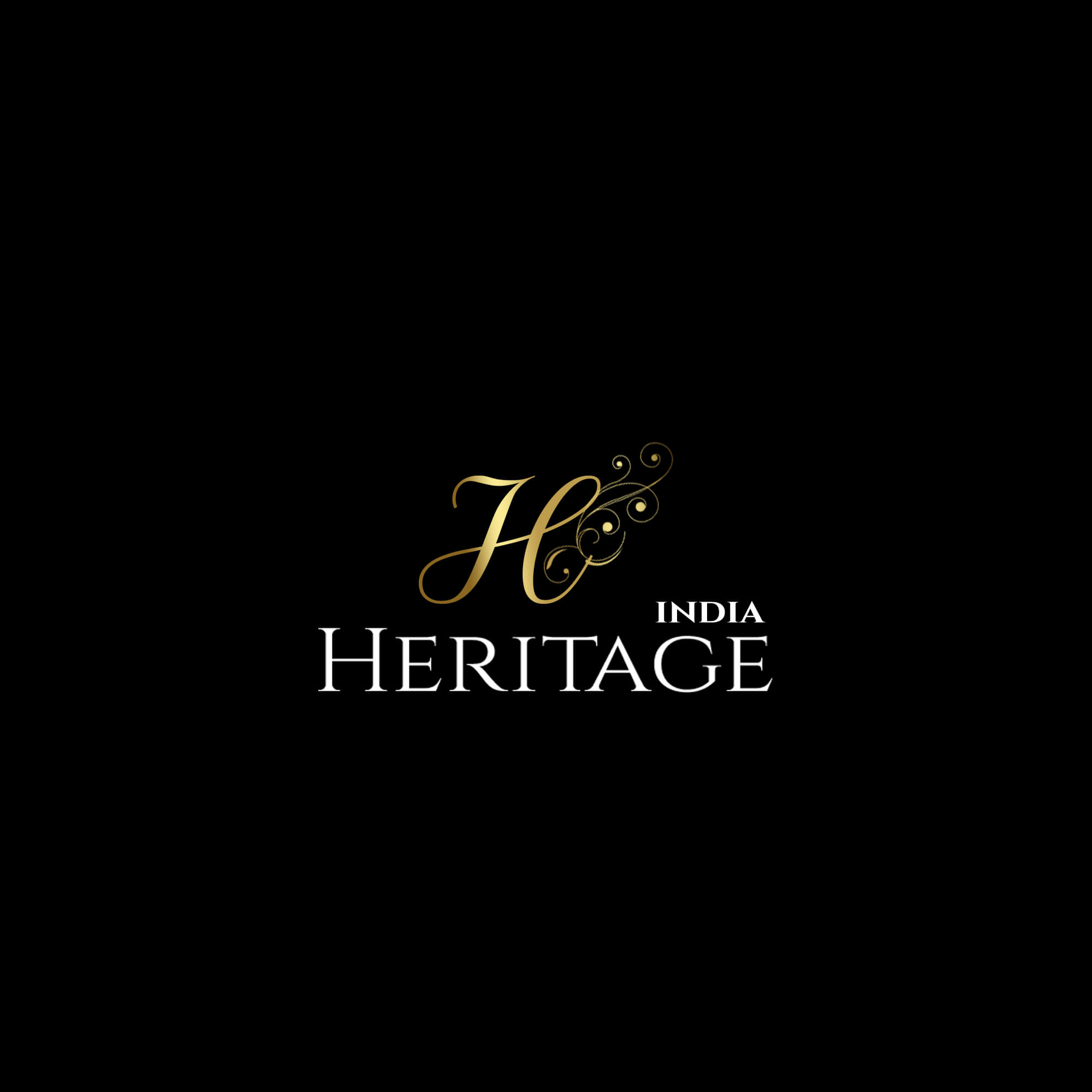 Best UI/UX Logo Designing In Noidagghhhh