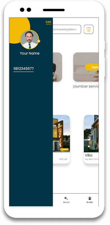 Best Mobile/App Development In Greater Noida