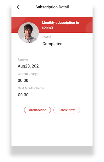 Best Mobile/App Development Services In Greater Noida