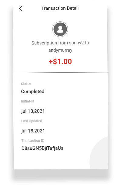 upcomireal-time live score screen in mobile app for sports fansng match schedule and calendar view in sports fan app