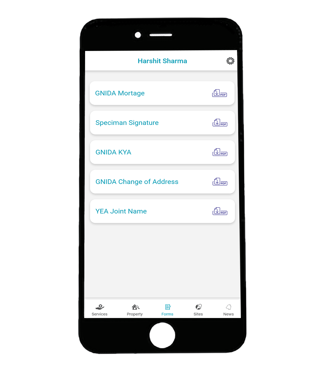 Best Mobile/App Development Services In Noidagghhhh
