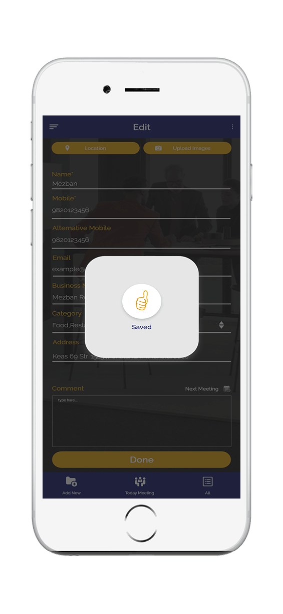 Best Mobile/App Development Company In Noida