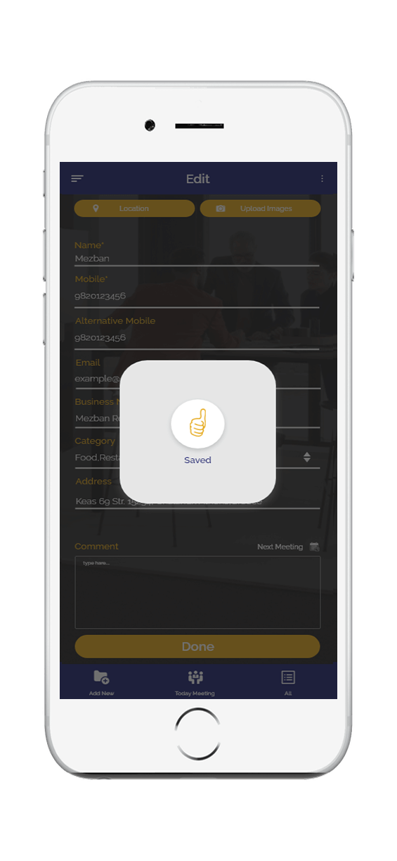Best Mobile/App Development Company In Noida