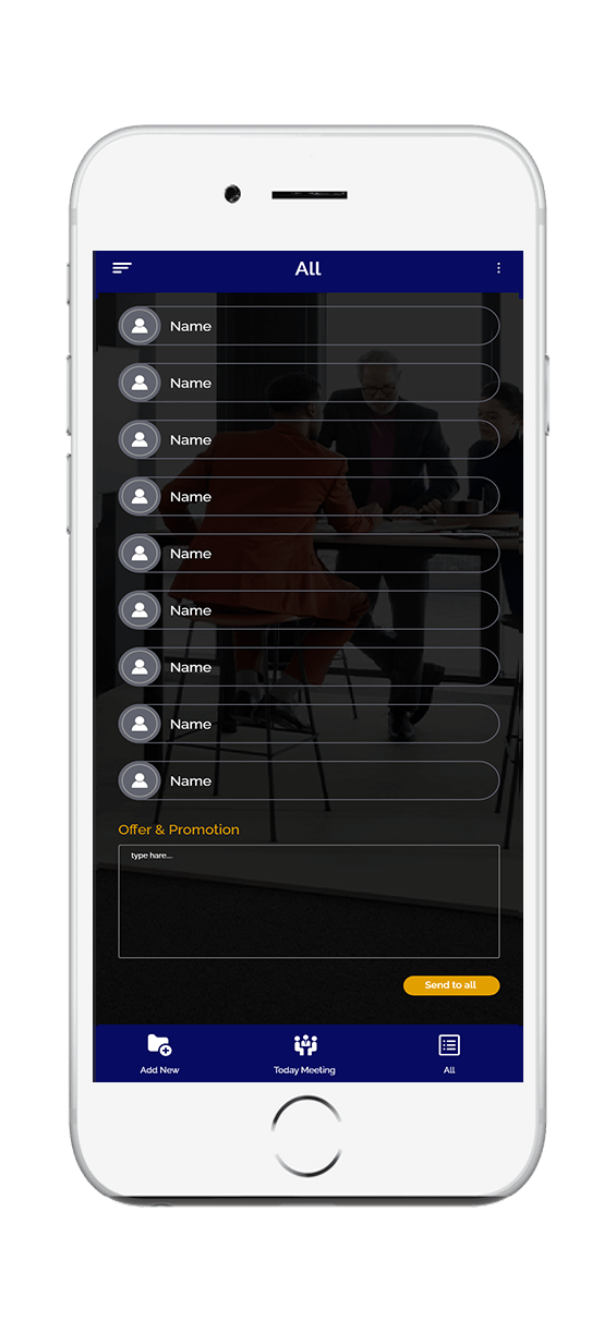 Best Mobile/App Development Company In Noida