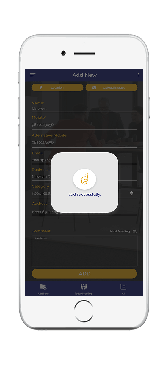 Best Mobile/App Development Company In Noida