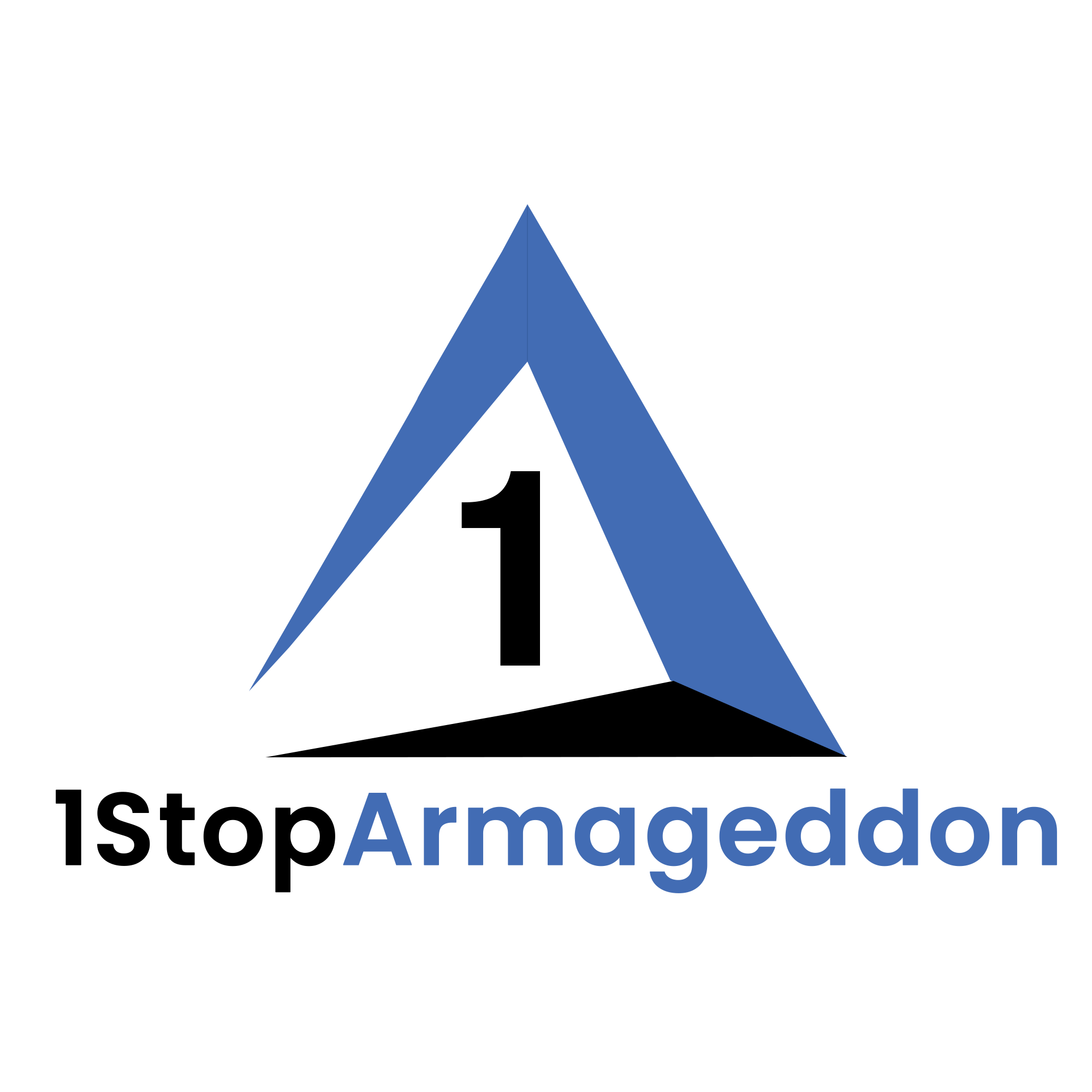 Best Logo Designing In Noida