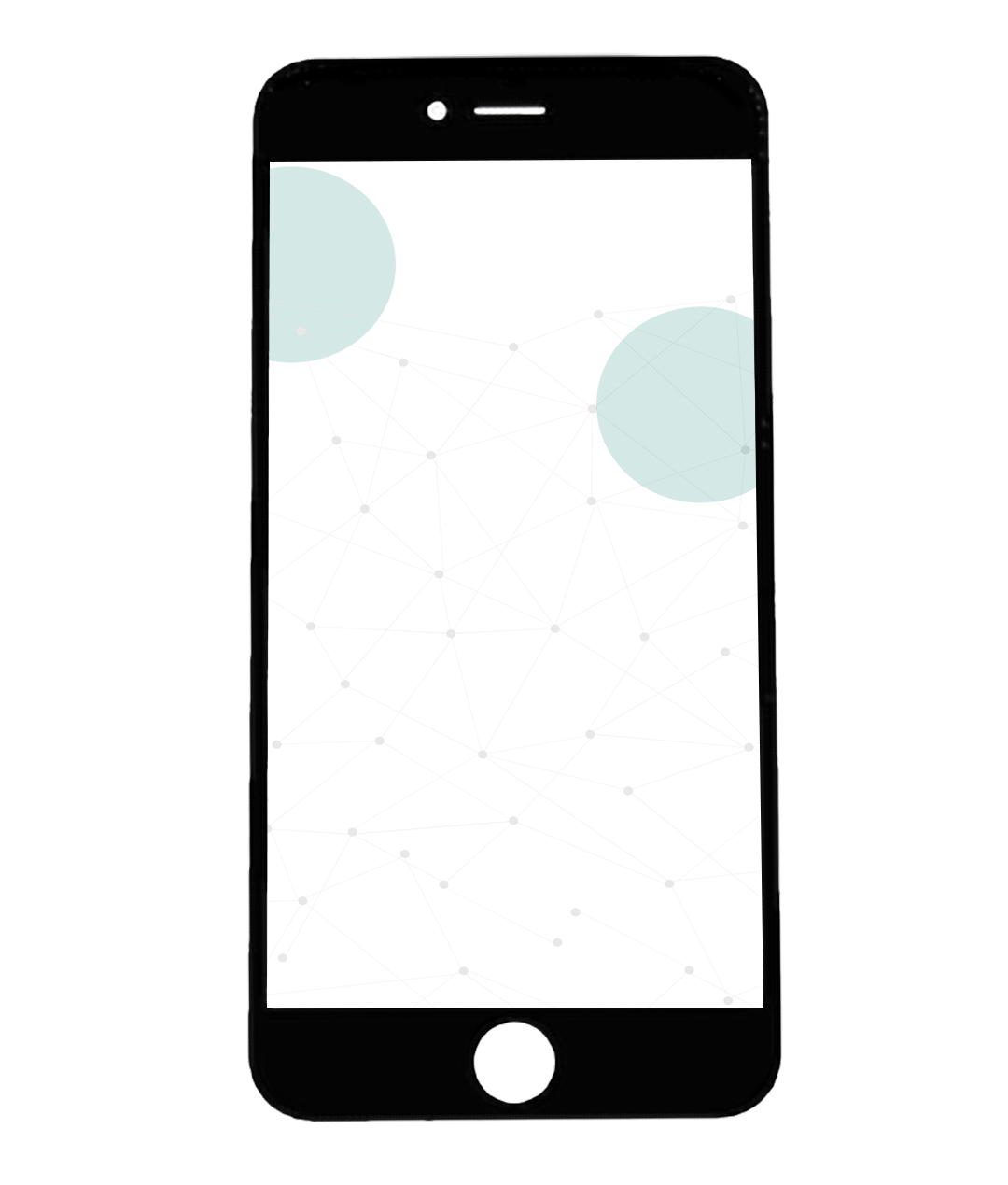 Best Mobile/App Development Services In Noida