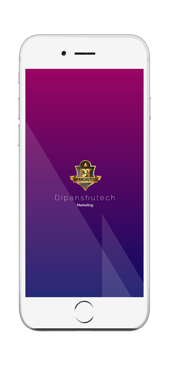 Best Mobile/App Development Company In Noida