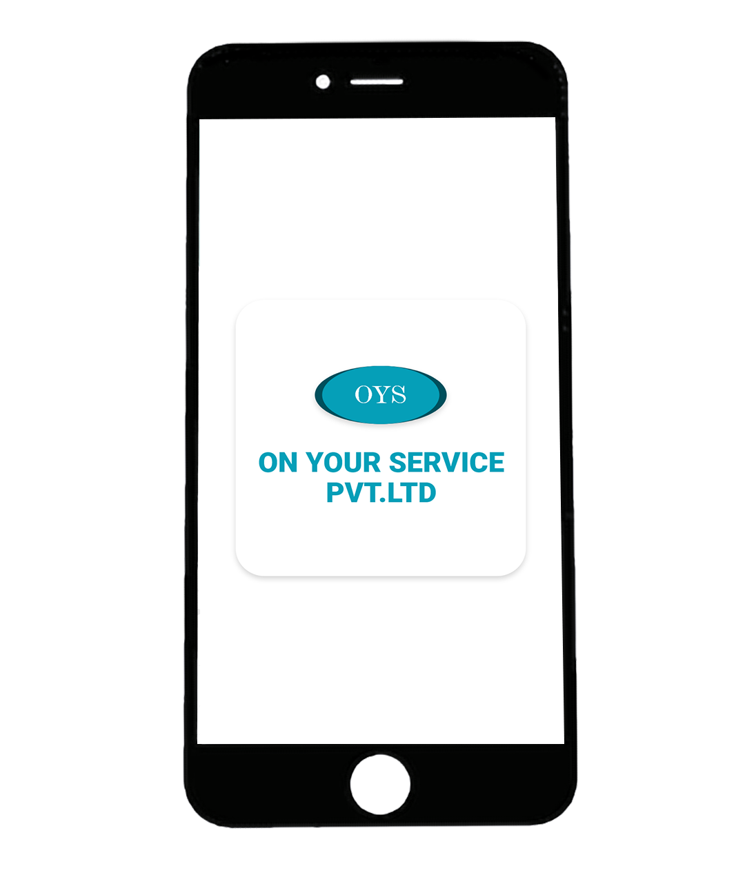 Best Mobile/App Development Services In Noida