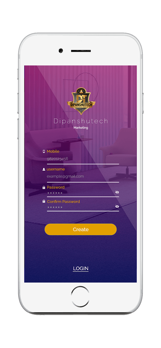 Best Mobile/App Development Company In Noida