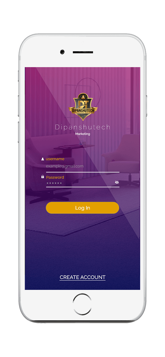 Best Mobile/App Development Company In Noida