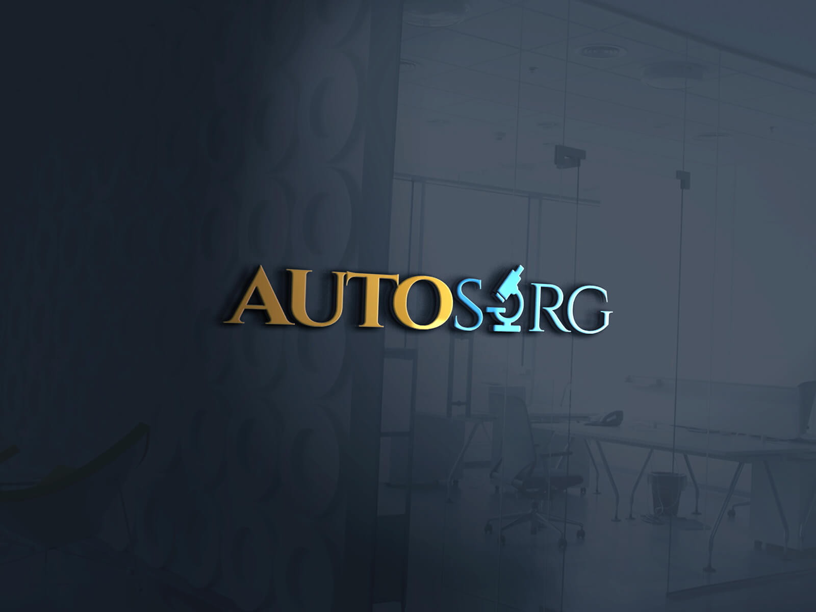 Best UI/UX Logo Designing In Services In Noidagghhhh