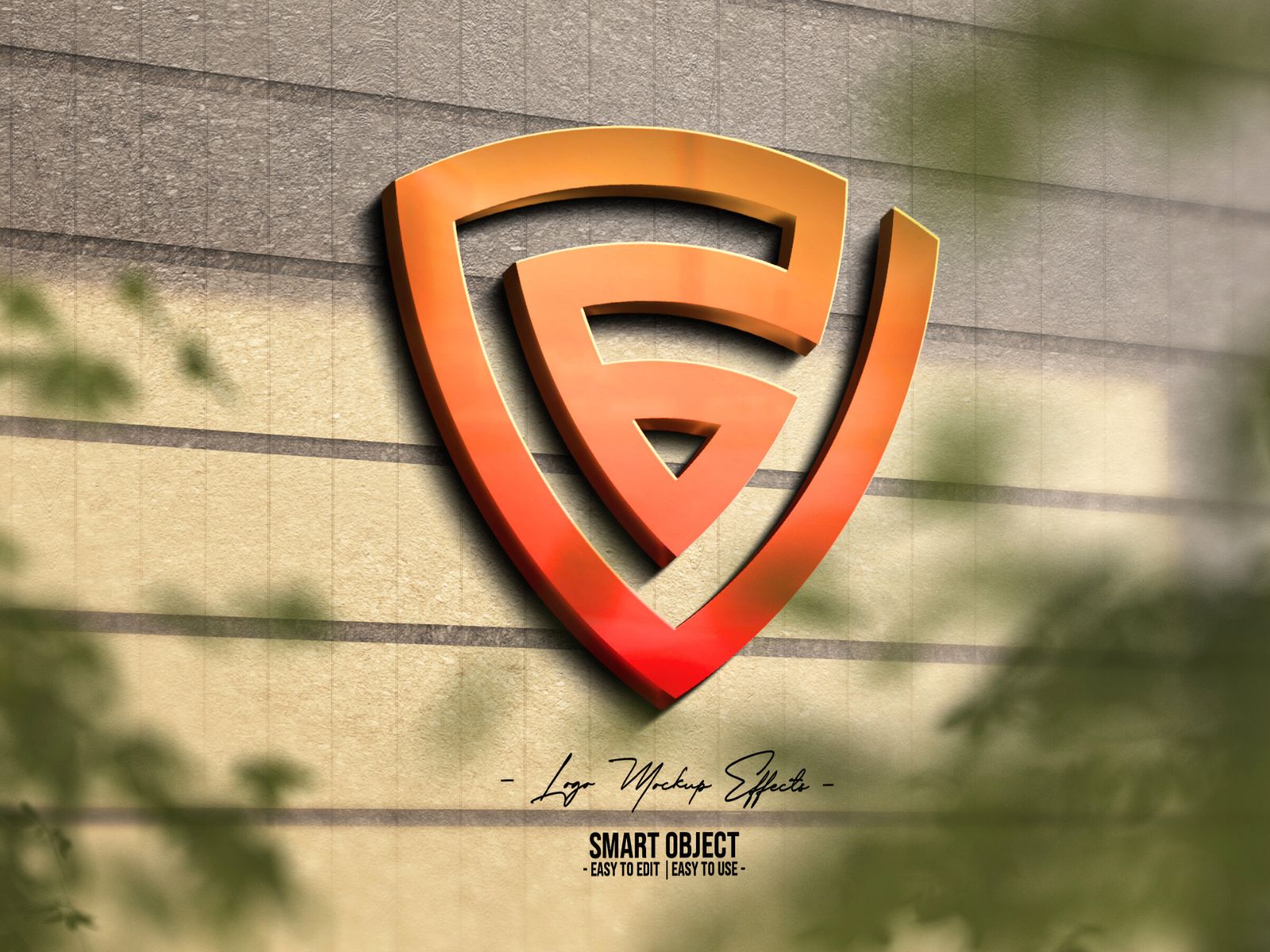 Best Logo Design Services in Lisbon, Portugal