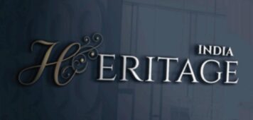 Company Logo and Branding Experts