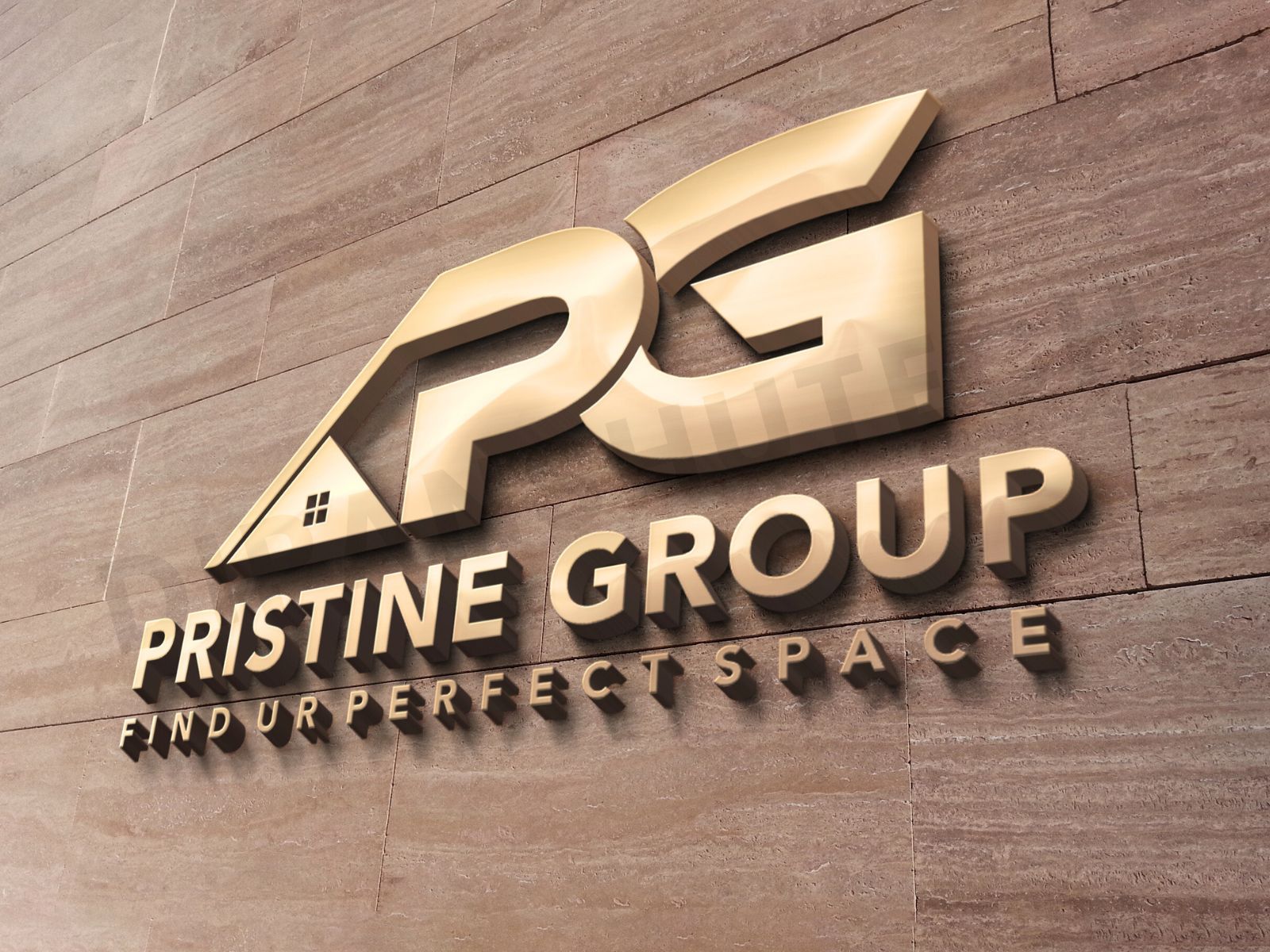 Corporate Logo Design Services in Athens, Greece