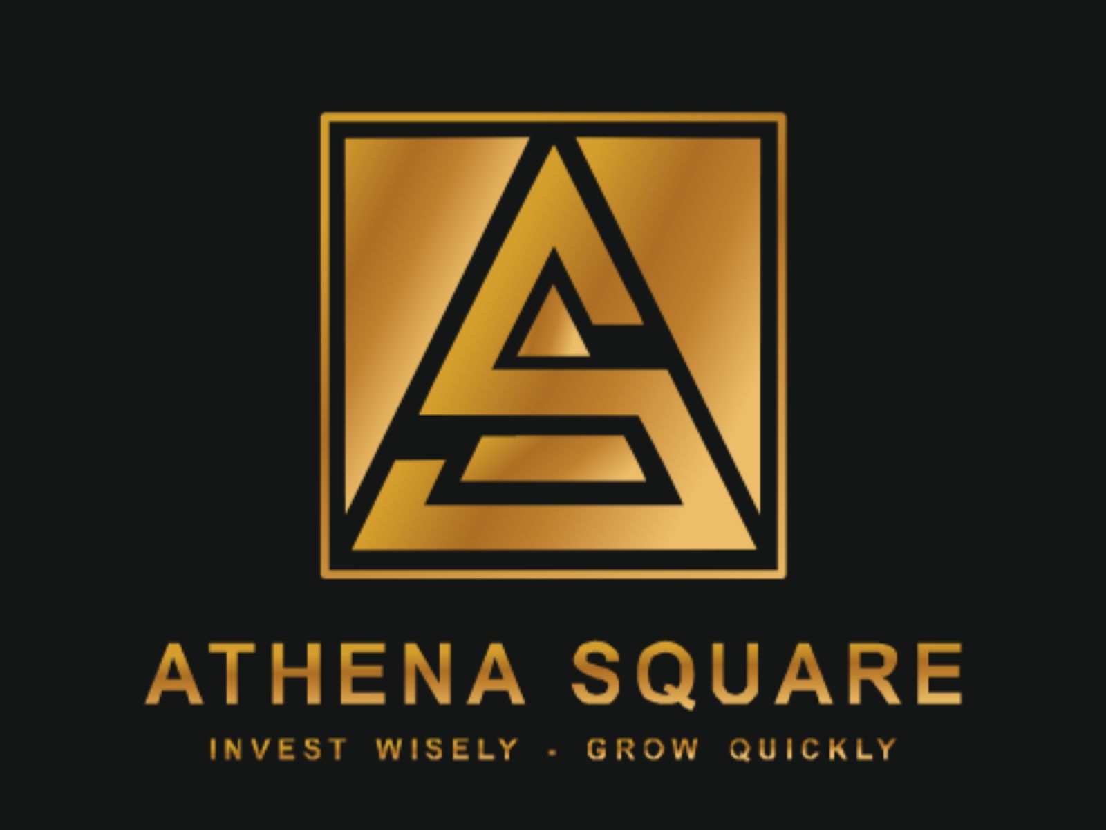 Creative Branding Agency for Startups