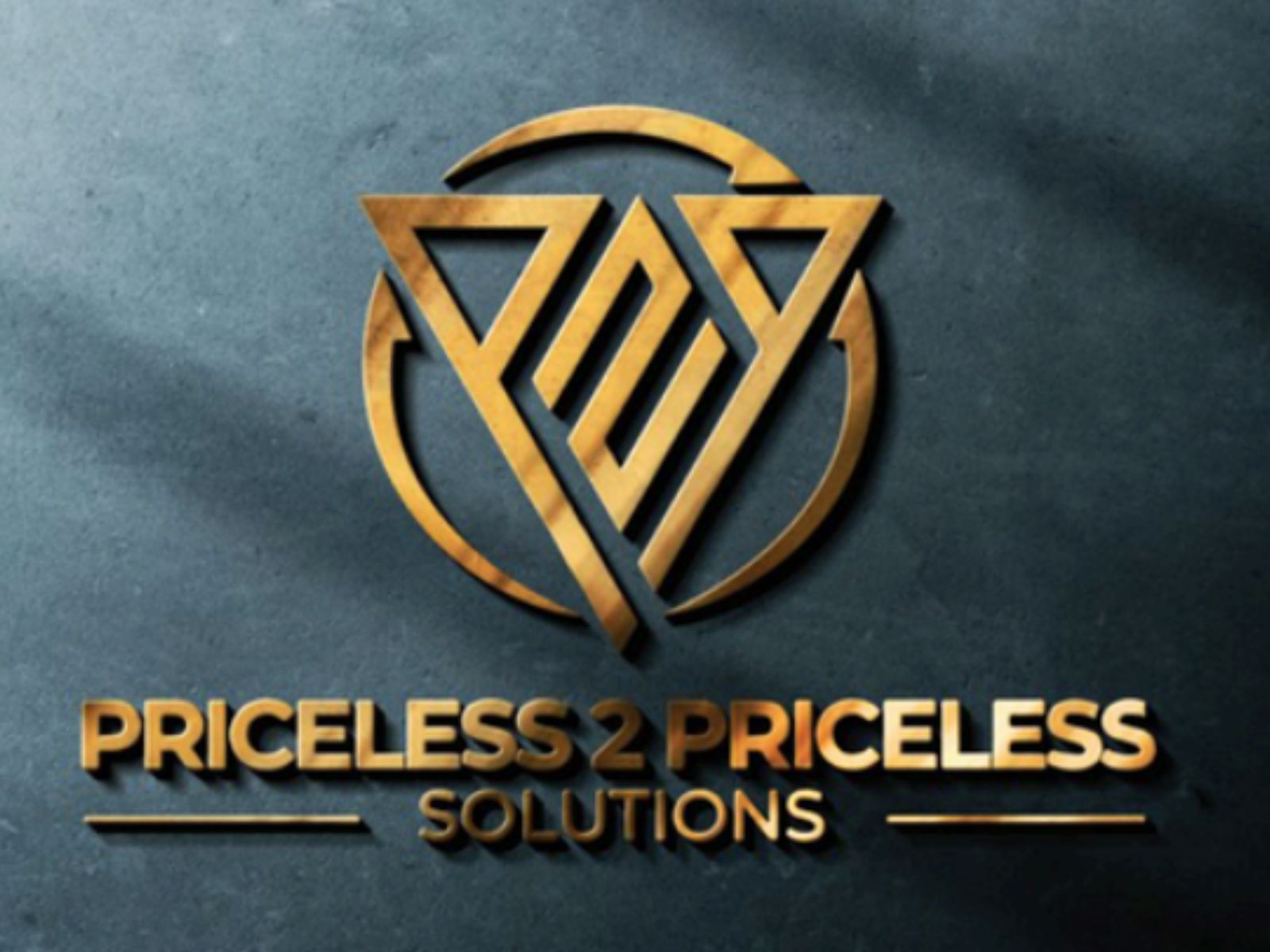 Creative Corporate Branding Services