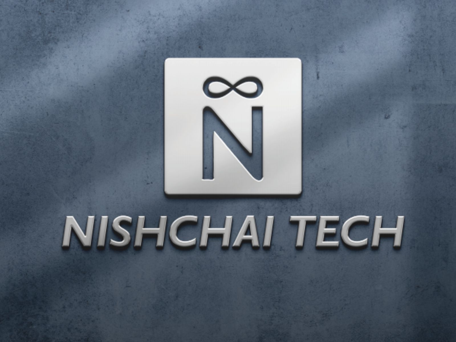 Creative Logo Designers in Wellington, New Zealand