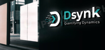 Creative Visual Identity Design Services