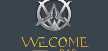 Custom Business Logo Design Solutions