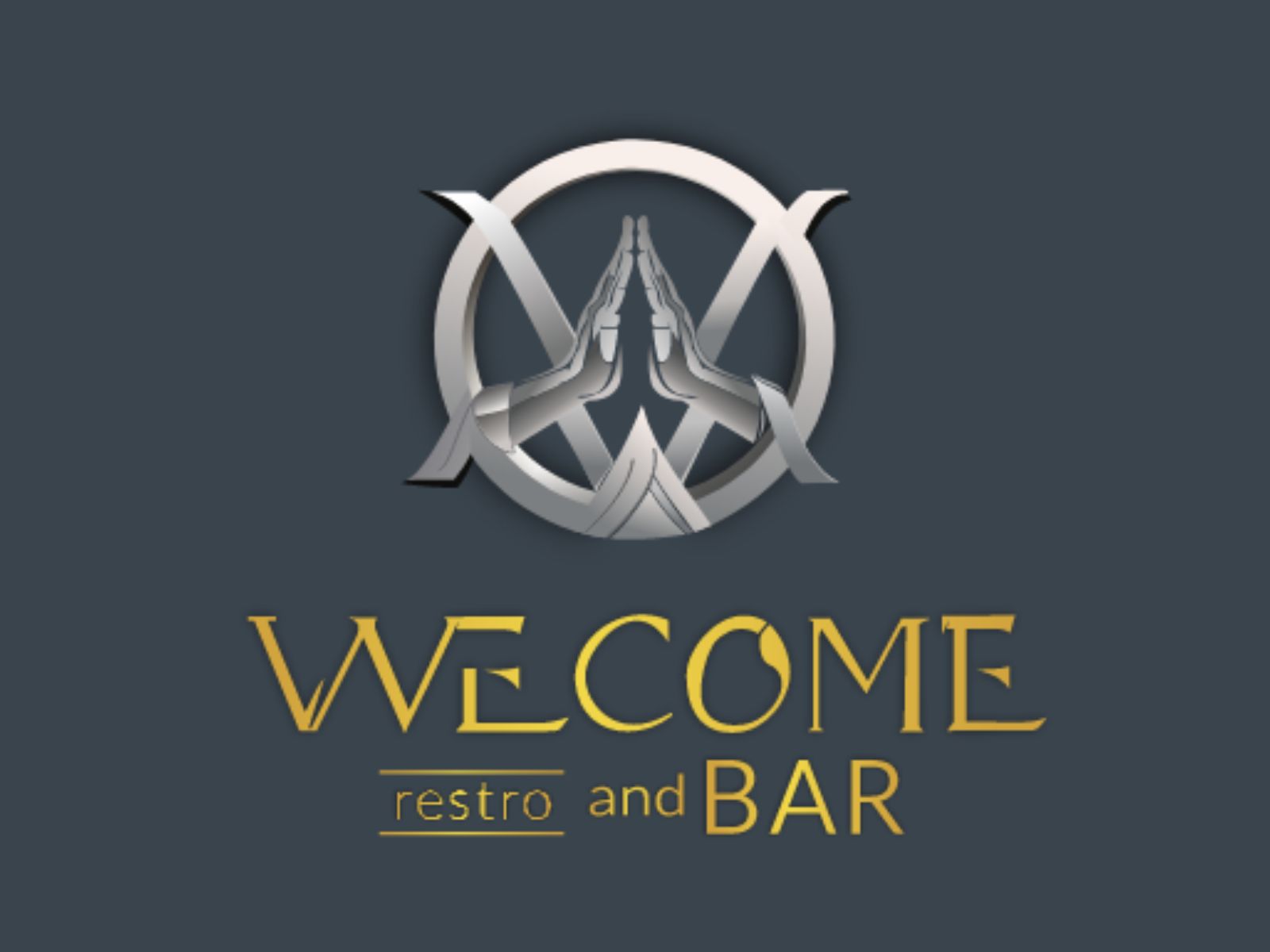 Custom Business Logo Design Solutions