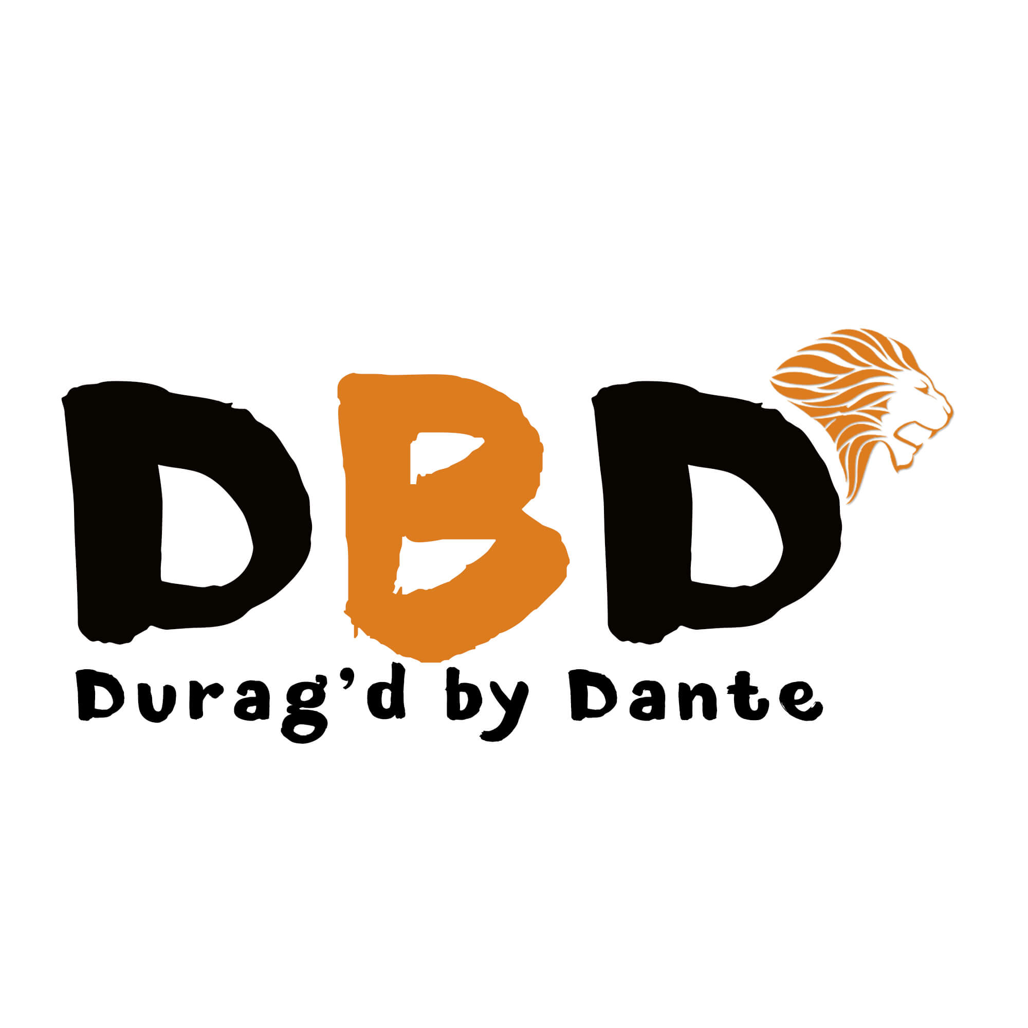 Best UX Logo Designing Service In Greater Noidagghhhh