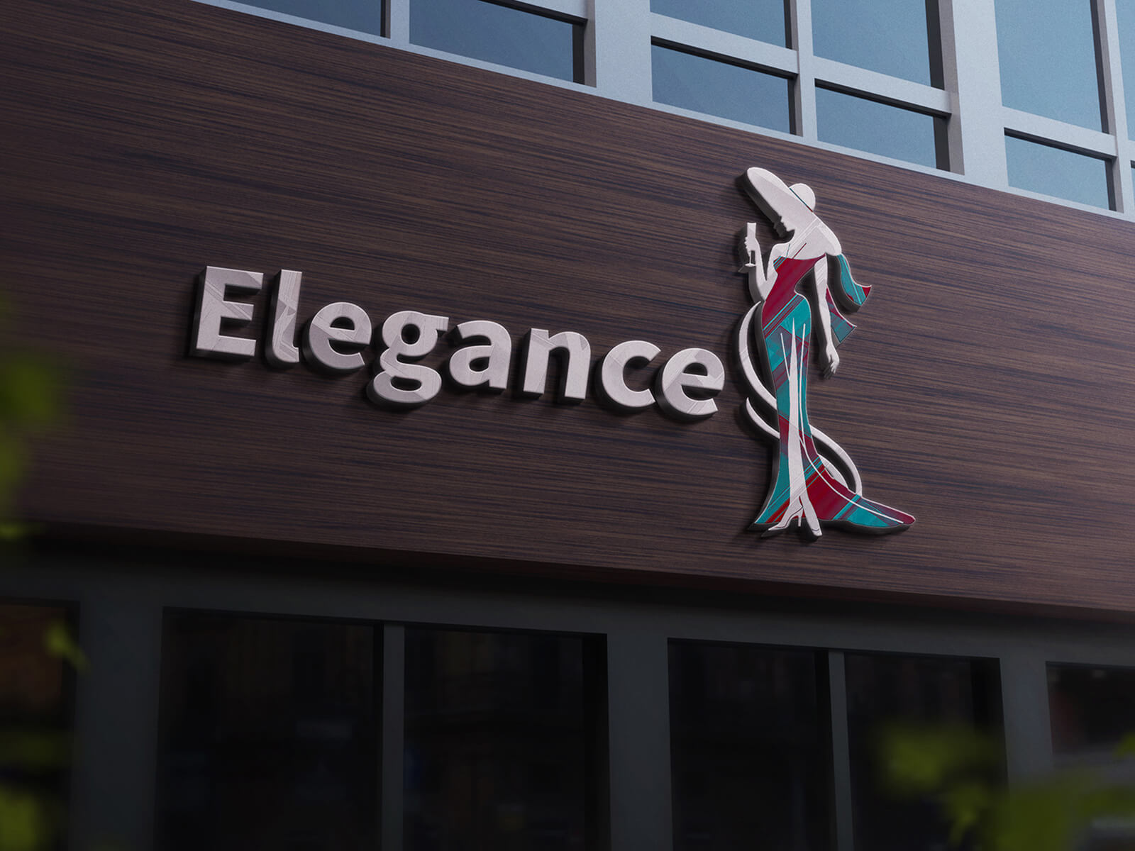 Best UX Logo Design Service In Greater Noidagghhhh