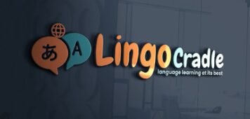 Expert Logo Designers for Businesses