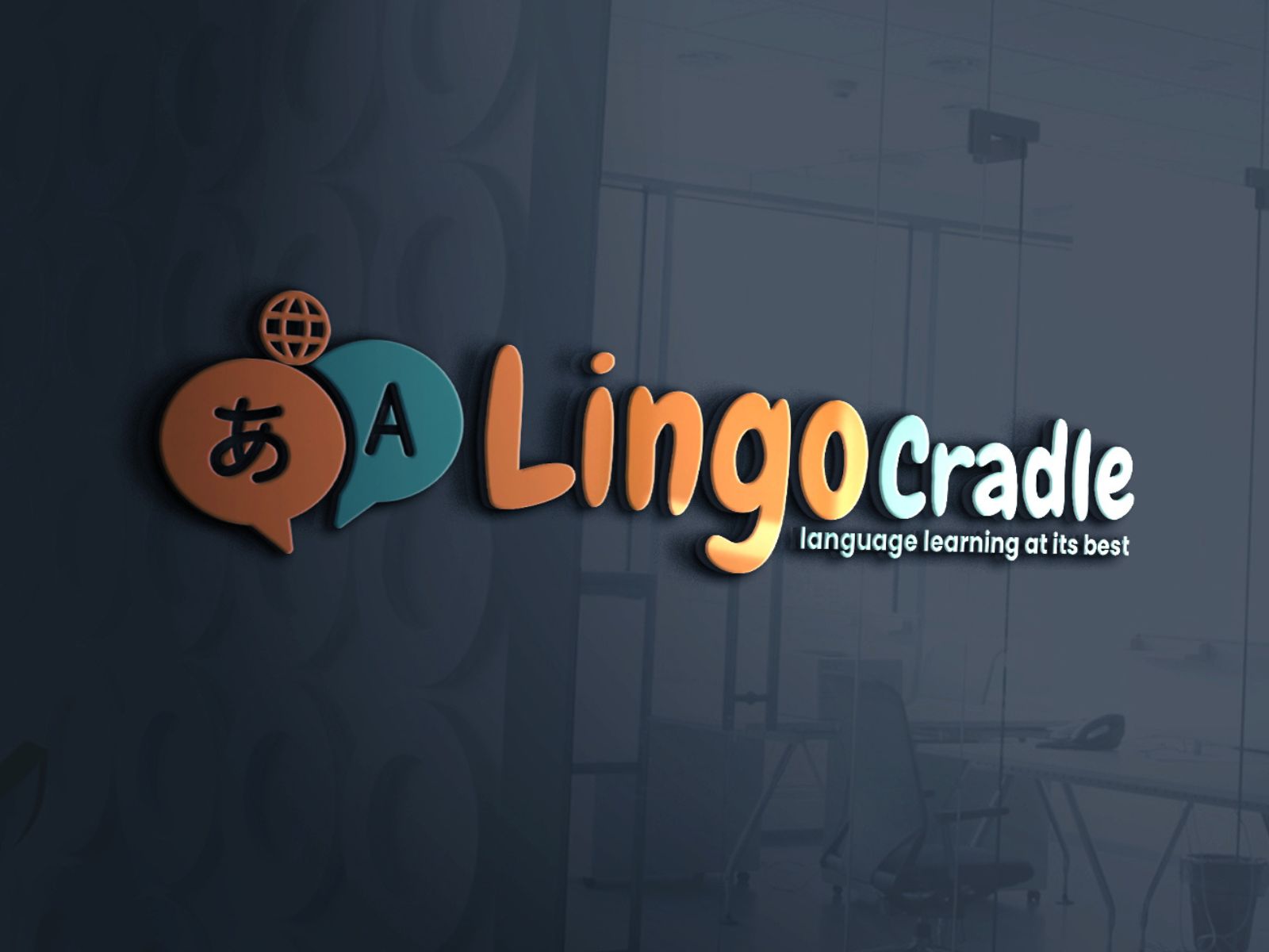 Expert Logo Designers for Businesses
