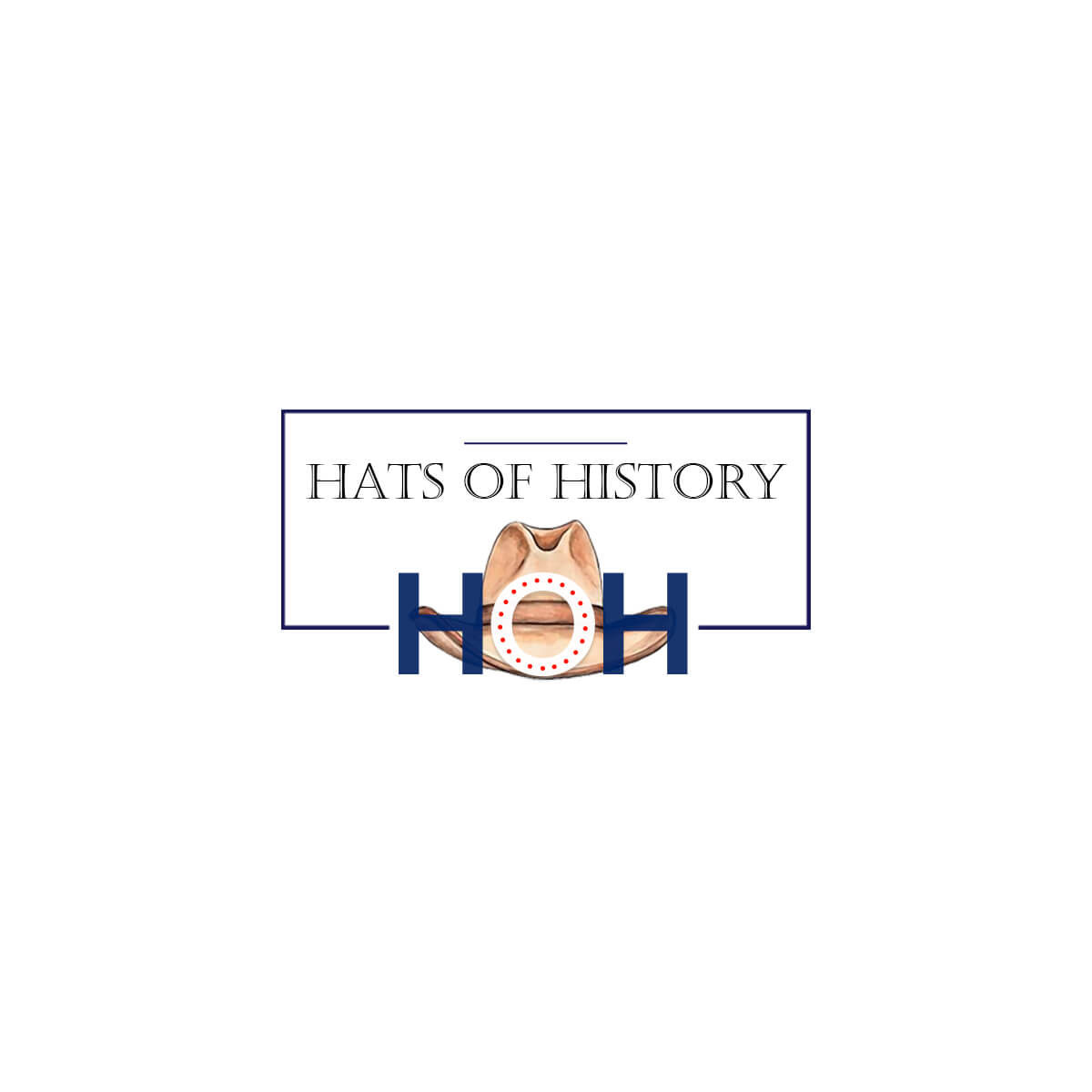 Best UI/UX Logo Design Firm In Noidagghhhh