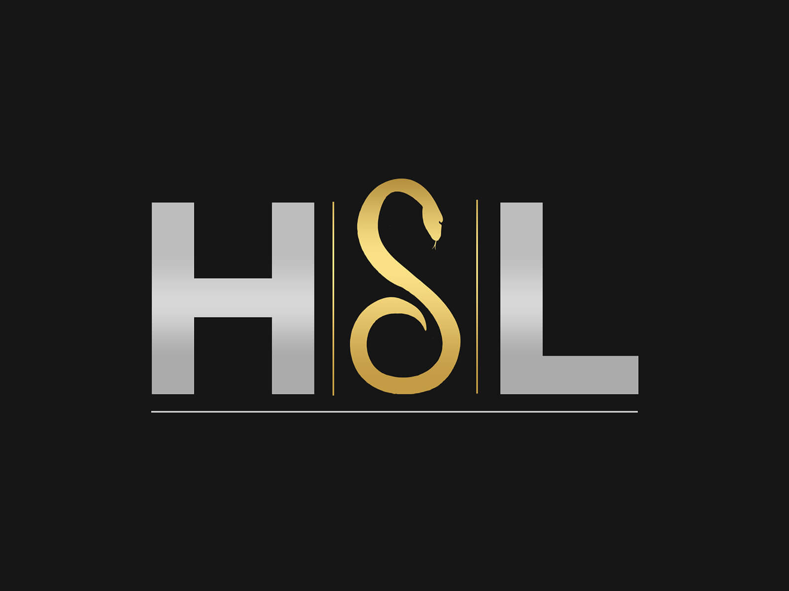 Best UI Logo Design Firm In Greater Noidagghhhh