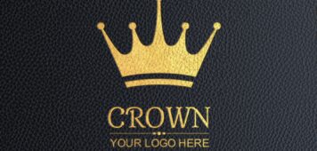 Logo and Brand Identity Design Company