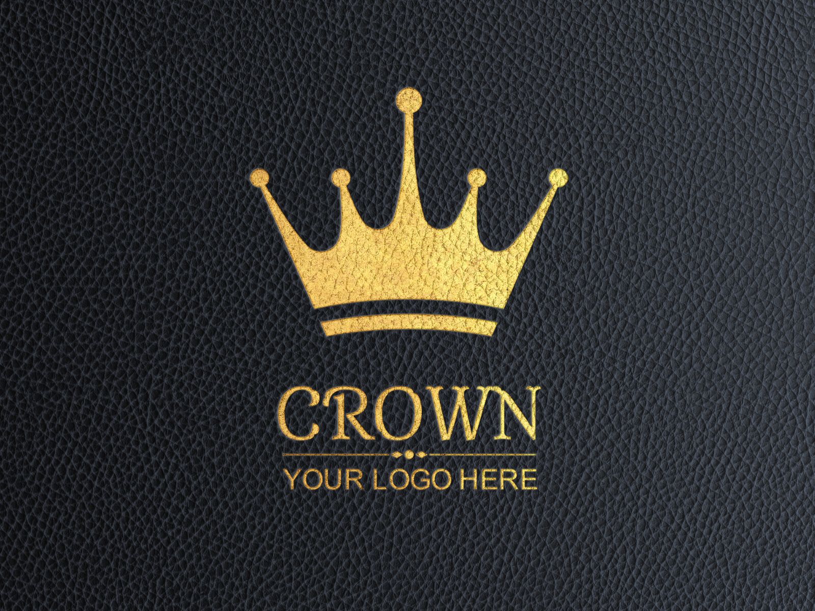 Logo and Brand Identity Design Company