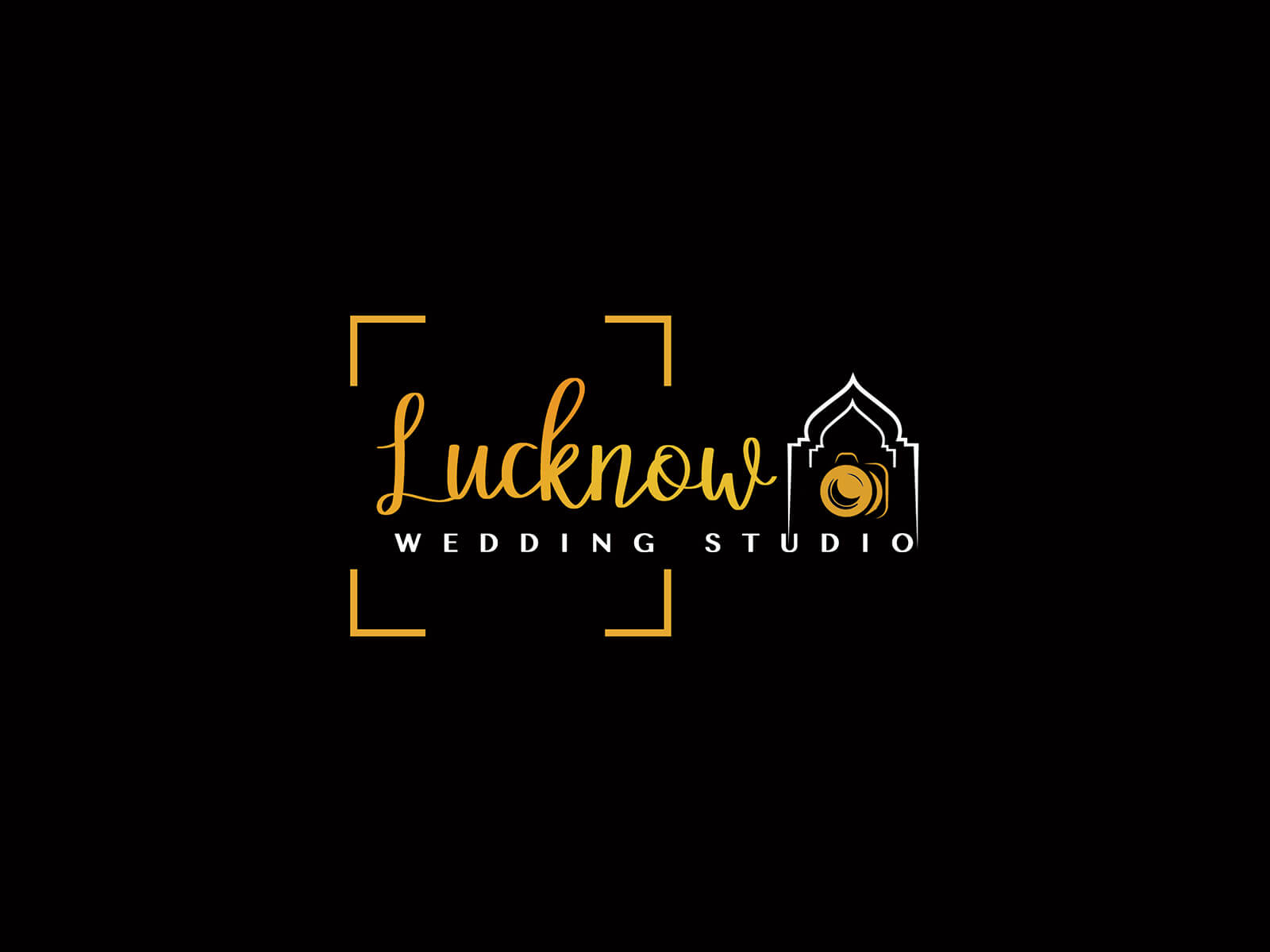 Best Logo Redesign Firm In Greater Noidagghhhh