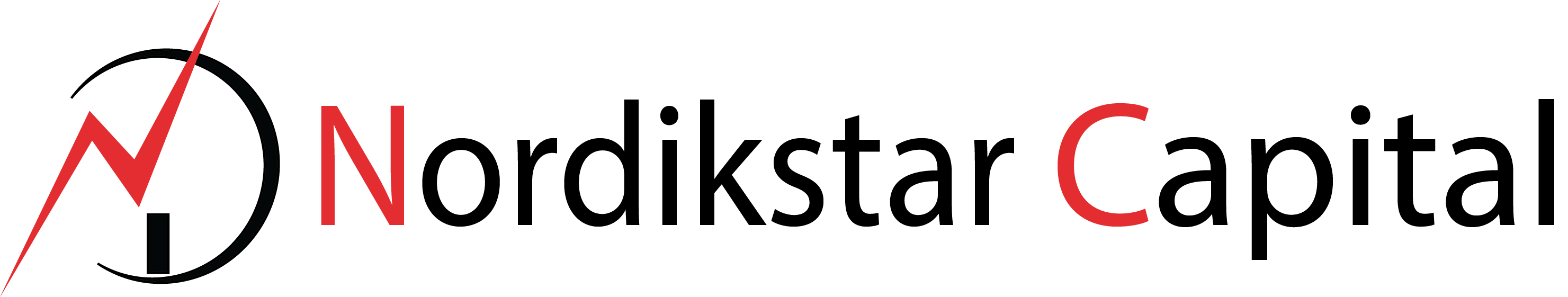 Logo Redesign Services In Noida