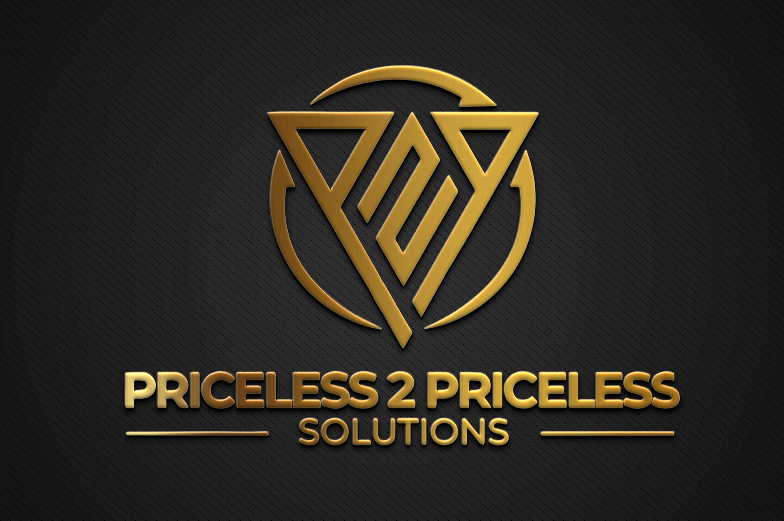 UX Designing In Noidagghhhh